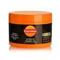 thumbnail image 1 of Carroten Gel Bronzant Intensif SPF0 150ml 5oz Orange, 1 of 7