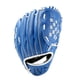 thumbnail image 1 of Guantes de béisbol para Guantes de béisbol para adultos y 13,77 1377 pulgadas shamjiam Espesar Guantes de Softbol, 1 of 9