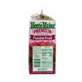 thumbnail image 3 of (3 pack) HomeMaker, Premium Exotic Flavor, Passion Fruit Juice, 59 fl oz Carton Box, 3 of 8