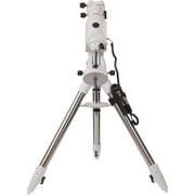 Sky-Watcher EQ6-R Pro Mount