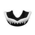 thumbnail image 3 of Sport Mouthguard With Box Football Blue Green Durable For Boxing Hockey Basketball MMA Creative Tooth Braces Protection, 3 of 19