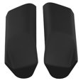 thumbnail image 1 of Tapa Ciega para Embellecedor de Tablero de Instrumentos de Automóvil, Cubierta de Volante para  A7 2012-2018 4G8858341 4G8858342, 1 of 1