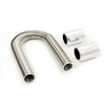 thumbnail image 3 of RPC Racing Power Company R7307 Radiator Hose HOSE, 3 of 3