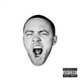 thumbnail image 2 of Go:Od Am (X) & Blue Slide Park [LP Vinyl Bundle], 2 of 3