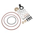 thumbnail image 1 of Ensemble de Reconstruction, Kit de Réparation K24-7200 Résistant à l'Usure en Aluminium de Montage Parfait pour le Remplacement de Modification de Voiture pour K24-7200, 1 of 8