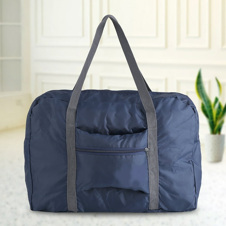 Walmart foldable duffle bag sales