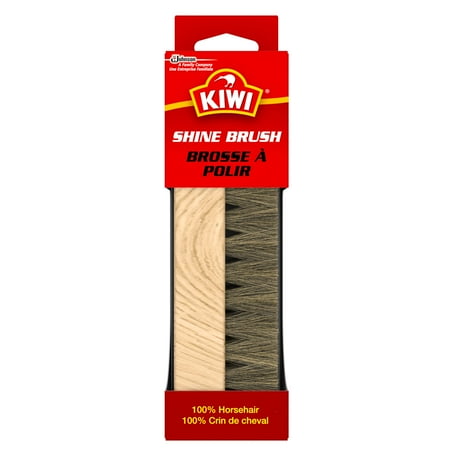kiwi buffing brush