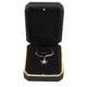 thumbnail image 5 of Joyero, Elegante Y Brillante Caja Multiusos Para Anillos Con Luz Para Almacenamiento De Joyas Para Caja De Regalo, 5 of 7