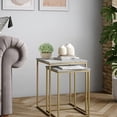 thumbnail image 3 of Small Fake Plants Faux Potted Plant Mini Artificial Plants for for Home Table Office Room Desk Bathroom Shelf Kitchen Farmhouse Mantel Decoration, 3 of 5