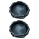 thumbnail image 1 of 2 cuencos de agua y comida para reptiles, plato de agua para rana, escorpión, eslizón, 1 of 9