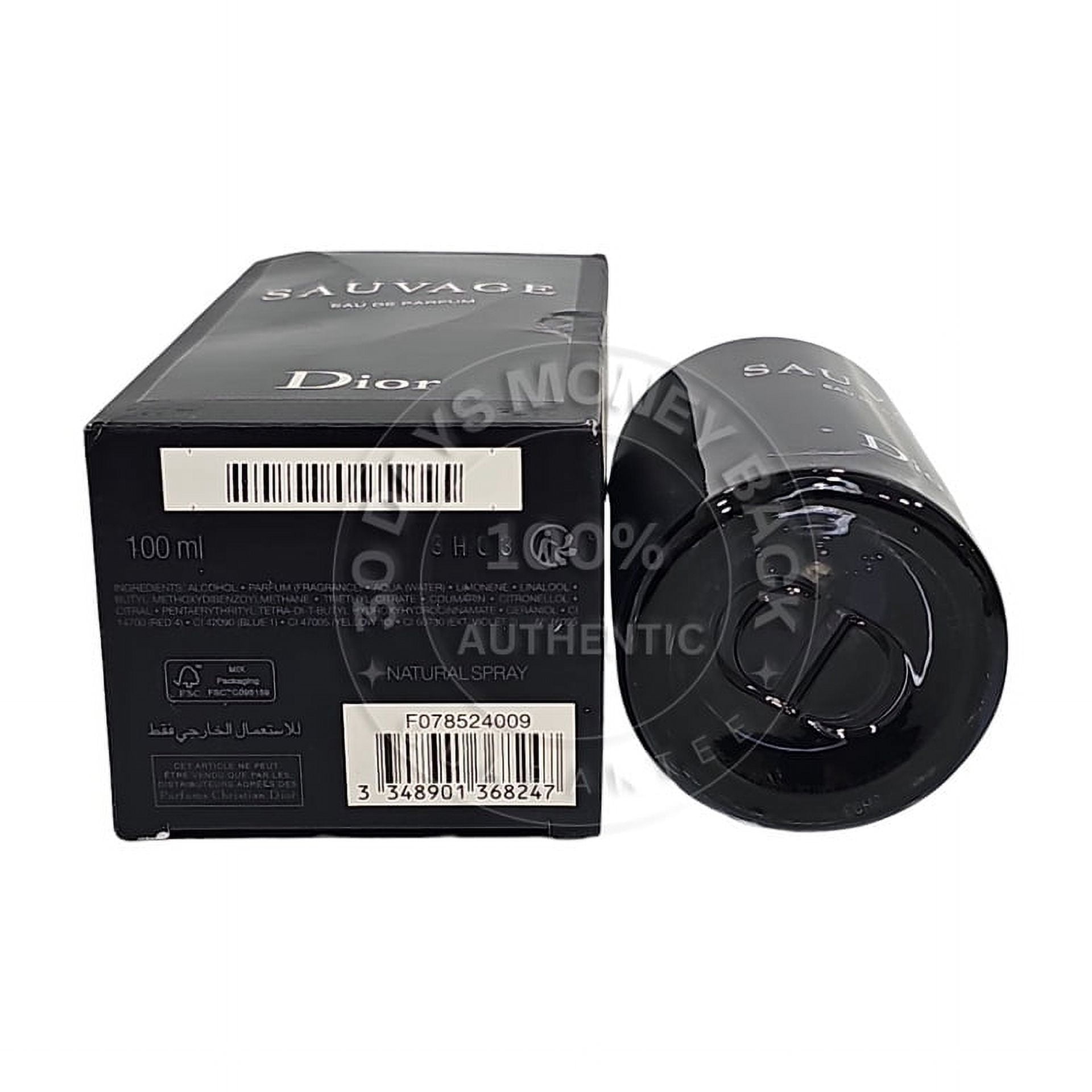 Dior Tester Perfumes Fake Fake Miss Dior Cherie Absolutely