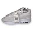 thumbnail image 2 of Adidas Geodiver Primeblue 'White' Sneakers FX5079 Men's 7.5 Women's 8.5, 2 of 6