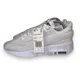 thumbnail image 2 of Ad-id-as Geodiver Primeblue 'White' Sneakers FX5079 Men's 7.5 Women's 8.5, 2 of 6