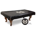 thumbnail image 1 of Holland Collegiate 7 ft. Billiard Table Cover, 1 of 7