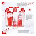 thumbnail image 4 of Kit Corporal Secret Scents Good For You 3 pzas, 4 of 4