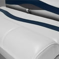 thumbnail image 2 of Pontoon Boat Seats (PRG9090), 2 of 3
