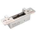 thumbnail image 2 of Cerradura eléctrica UHPPOTE ANSI Standard 12VDC, 2 of 9