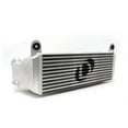 thumbnail image 2 of Dinan Perf Air-to-Water Intercoolers -BMW 228i 2016-2014 228i xDrive 2016-2015 328i 2016-2012, 2 of 6
