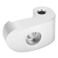thumbnail image 4 of Octpeak Reinforced Lock Hinge Repair Latch, Flexible Scooter Reinforced Folding Hook For Pro Electric Scooter For M365 Electric Scooter For Pro2 Electric Scooter, 4 of 8