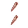 thumbnail image 4 of Guardurnaity Clip de pelo borroso para mujeres, niñas y niños, pasador de pelo y borroso, pinzas para sujetar la explosión, accesorios para Rosa 2piezas, 4 of 6