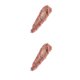 thumbnail image 4 of Pinzas para el pelo Jumpingount BB peludas y rizadas Rosa 2piezas, 4 of 6