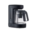 thumbnail image 4 of Cafetera Zojirushi EC-DAC50BA ZUTTO 5 Tazas Negra Libre de PFAS, 4 of 4