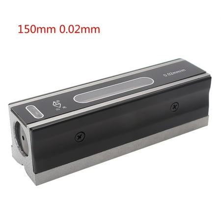 

BAMILL High-precision 0.02mm 100/150/200 level industrial grade measuring tool