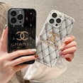 thumbnail image 2 of Funda De Silicona Suave A Prueba De Golpes Para iPhone 11 12 13 Pro max 14 14 Plus, 2 of 4