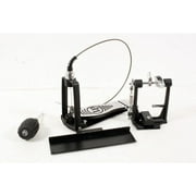 LP Cajon Pedal Level 2 888365539645