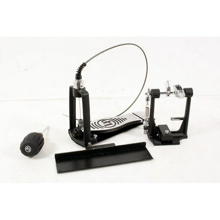 LP Cajon Pedal Level 2 888365539645