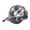 Gray, variant on FhsagQ Hats Winter Hats for Women Fashionable Fashion Accessories Easter Egg Bunny Multi Style Festive Pearl Headband Winter Hats for Women Set Mittens Mens Hats Xxl 63Cm Yellow One Size