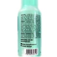 thumbnail image 4 of Nutrapel Keractive Protect – Heat Protector and Quick blow dry 4.7 oz, 4 of 4