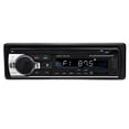 thumbnail image 2 of Reproductor de MP3 con Bluetooth y Tarjeta de Memoria para Automóvil Bling Bling, 2 of 12