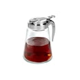 thumbnail image 3 of Mielera De Vidrio Dispensador Anti-escurrimiento 350 Ml Vencort, 3 of 3