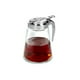 thumbnail image 3 of Mielera De Vidrio Dispensador Anti-escurrimiento 350 Ml Vencort, 3 of 3
