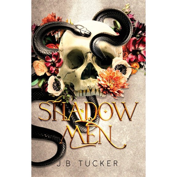 The War Scroll Shadowmen, Book 2, (Paperback)