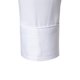 thumbnail image 4 of Blusa y camisa de manga larga con cuello vuelto para hombre, informal, a la moda, con estampado liso, botones, manga larga, cuello vuelto, blusa de poliéster para hombre, 4 of 9