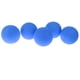 thumbnail image 5 of Pelota Hinchable para Niños, Pelota de Esponja para Saltar, Perro, Mascota, Estrés, Relajación, Juguete para Niños, Deporte Al Azul, 5 of 8