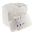 thumbnail image 1 of Pack 10 Almohadillas Desechables Impermeables Para Incontinencia Ropa Interior Para Adultos Pañales SG shamjiam Underpad disponible, 1 of 9