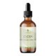 thumbnail image 1 of Aceite de jojoba - puro prensado en frío sin refinar aceite portador virgen hidratante e hidratante para la piel, el cabello, el rostro, el cuidado facial, el masaje corporal, la oreja, la barba, el, 1 of 5