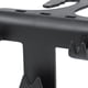 thumbnail image 5 of Ganchos para reposacabezas de asiento de coche,Ganchos para reposacabezas de asiento de coche Universal portátil,Gancho para colgar el asiento trasero de accesorios automotrices,Organizador de, 5 of 9