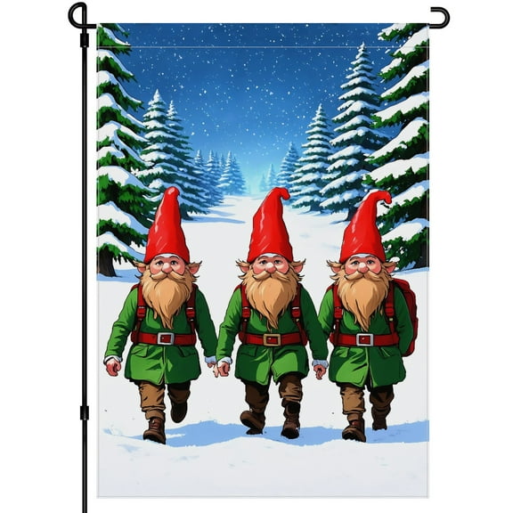 OtterBox Commuter Series Phone Case for Apple iPhone XR - Black