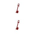 thumbnail image 2 of Vogacara Regalos para hombres, accesorios a escala 1/10, cabrestante RC, remolque de tierra, juguetes portátiles para niños, regalos de Type3 NO3, 2 of 6