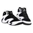 thumbnail image 4 of Tenis Shaq Devastator Para Hombre Color Blanco Modelo Aq95010Bn, 4 of 7
