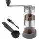 thumbnail image 2 of Manual Coffee Grinder Portable Coffee Grinder, 2 of 5