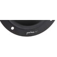 thumbnail image 4 of Peerless ACC570 Wood Joist Ceiling Mounts ,BLACK, 4 of 4