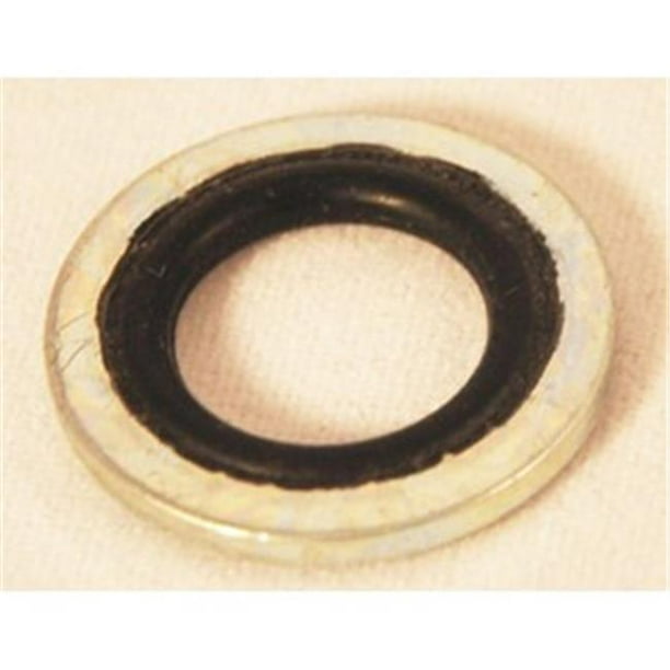 Pentair Aquatic Systems C4346SS StatOSeal Washer