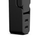thumbnail image 2 of Para Slim Console Controller Charger Stand Con 2 Puertos USB C Gamepads, 2 of 4