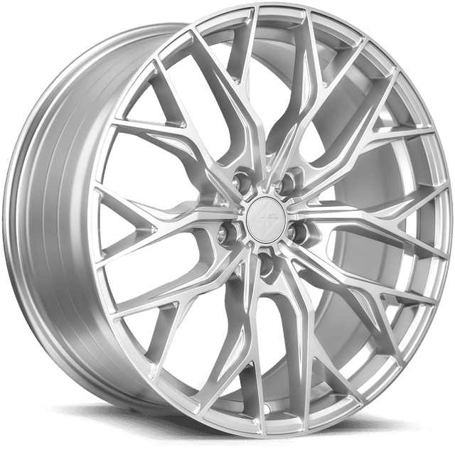 Sentali Street SS2 20x9 5x112 +35mm Roue