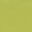 Mojito Lime, variant on Blazing Needles 44-inch Solid Microsuede Papasan Cushion - Mojito Lime